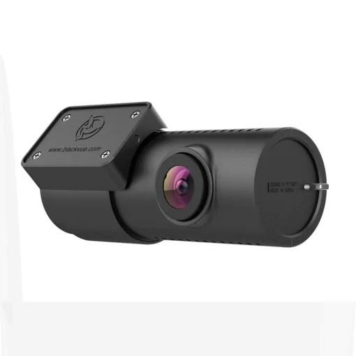 BlackVue RC110F-C dashcam