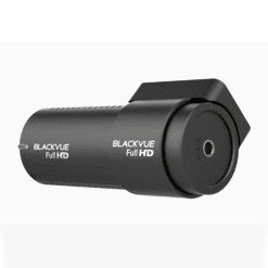 BlackVue RC110F-C