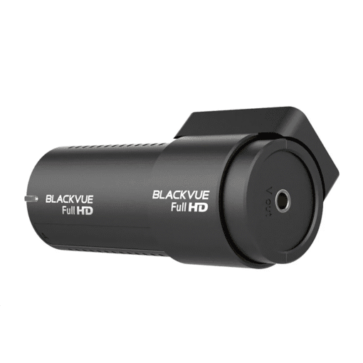 BlackVue RC110F-C