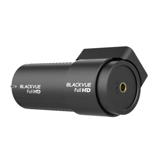 BlackVue RC110F-C