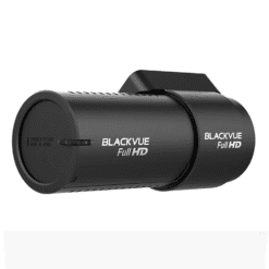 BlackVue bakovervendt daashbordkamera