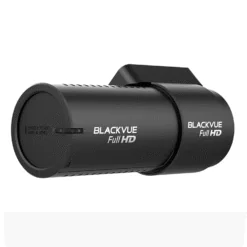 BlackVue bakovervendt daashbordkamera