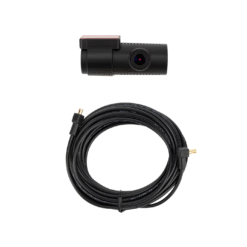 BlackVue RC110F-C med kabel