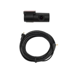 BlackVue RC110F-C med kabel