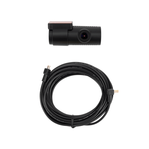 BlackVue RC110F-C med kabel