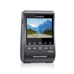 VIOFO A329S