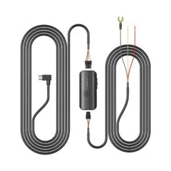 VIOFO HK6