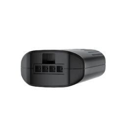 VIOFO HK6 for A329S