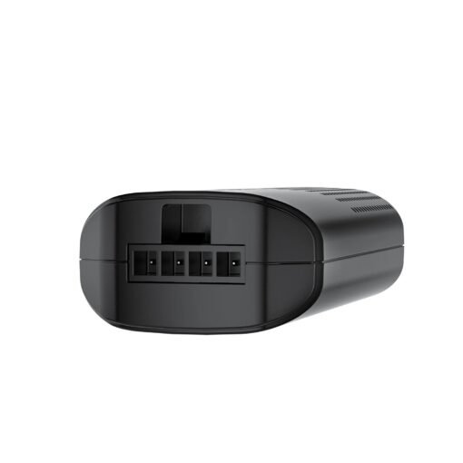 VIOFO HK6 for A329S