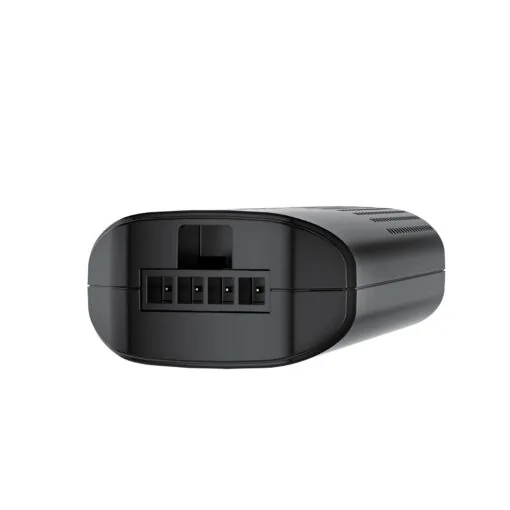 VIOFO HK6 for A329S