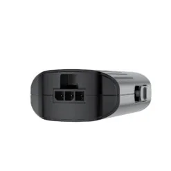 VIOFO HK6 strømadapter for dashbordkamera