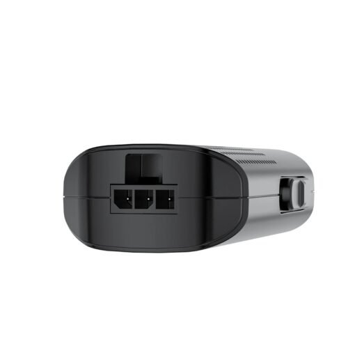 VIOFO HK6 strømadapter for dashbordkamera
