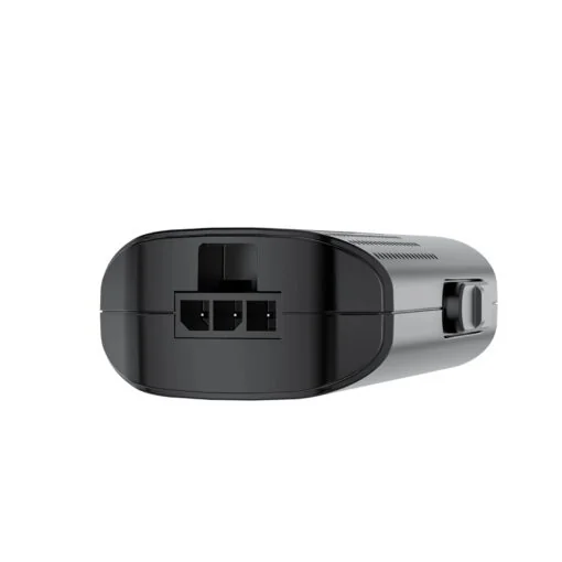 VIOFO HK6 strømadapter for dashbordkamera
