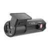 BlackVue Elite 10 dashcam