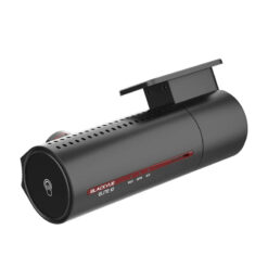 Elite 10 2CH dashbordkamera