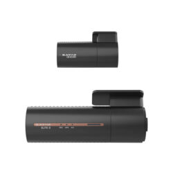 BlackVue Elite 9 2CH