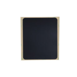 Varmeavvisende film til Thinkware U3000 dashcam